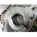 90W120 Engine Oil Pump For 01-04 Ford Escape 3.0 2S7E8508AA 90W120 Engine Oil Pump For 01-04 Ford Escape 3.0 2S7E8508AA